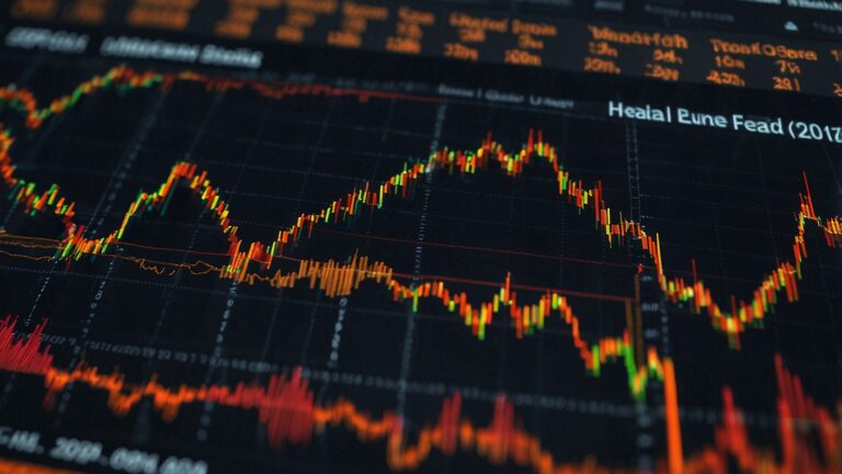FintechZoom.com