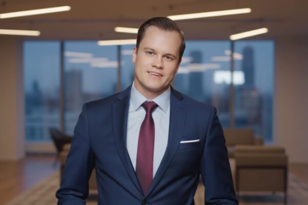 Jett Puckett Net Worth