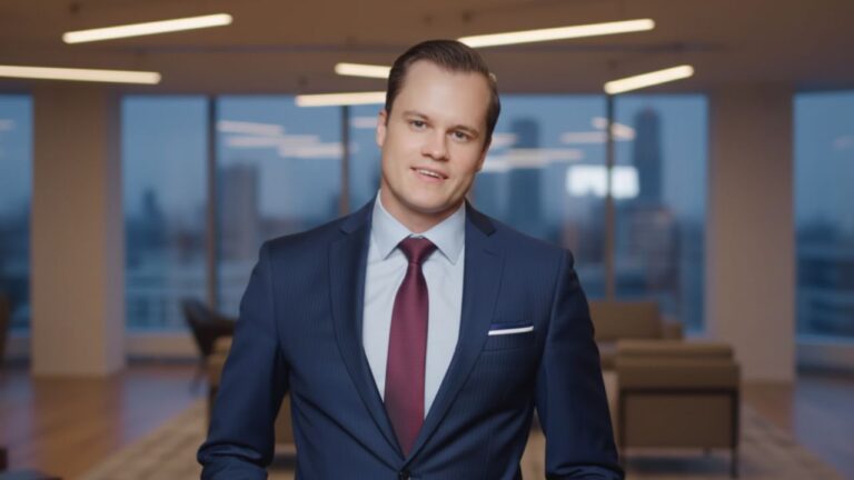 Jett Puckett Net Worth: Inside the Fortune of the TikTok Star and Business Mogul