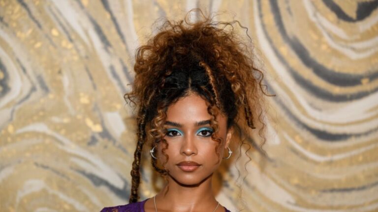 Tyla Net Worth: The Rising Star Who’s Making Waves in Music and Beyond