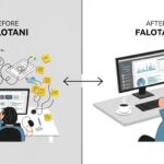 Falotani