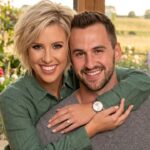 Chrisley Knows Best Daughter Dies Rumors