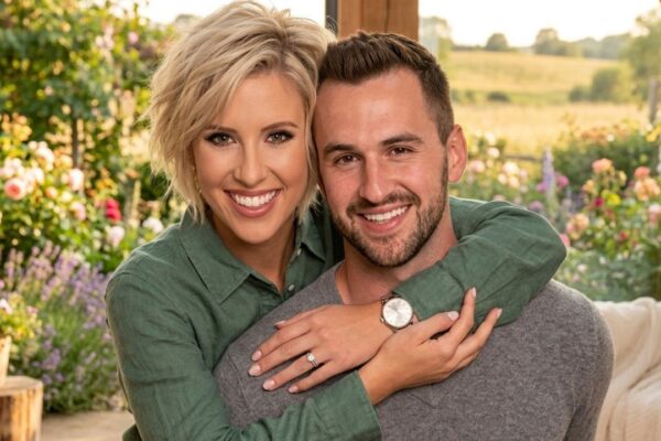 Chrisley Knows Best Daughter Dies Rumors