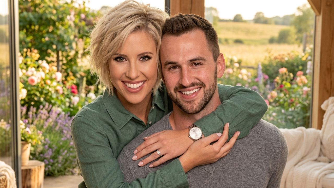 Chrisley Knows Best Daughter Dies Rumors