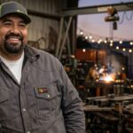 uan Ibarra Net Worth